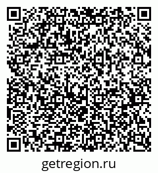 79370560462