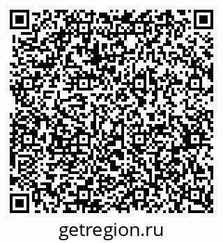 79370560466