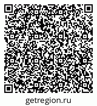 79370560467
