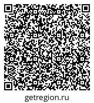 79370560470
