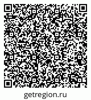 79370560471