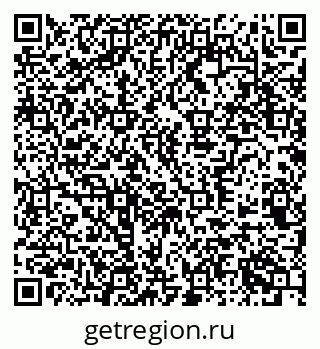 79370560478