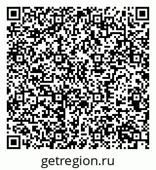 79370560482