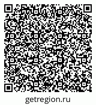 79370560483