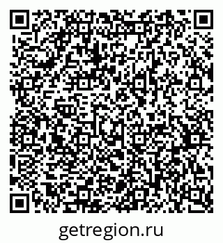 79370560488