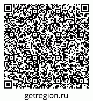 79370560489