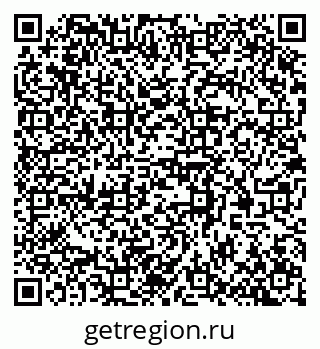 79370560491