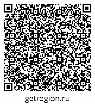 79370560492