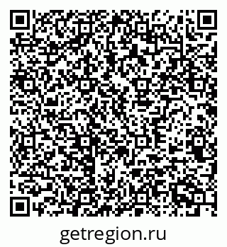 79370560495