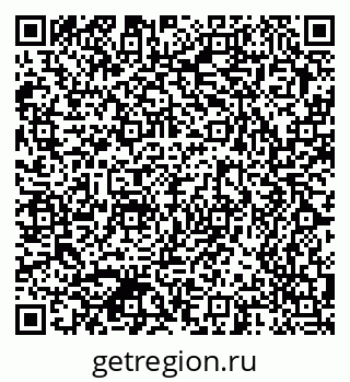 79370560502
