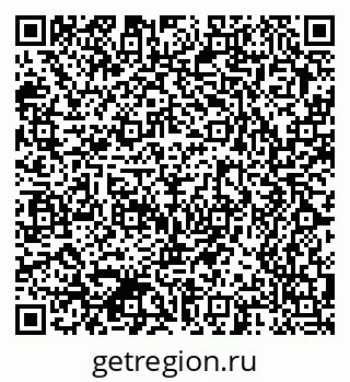 79370560503