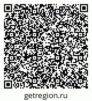 79370560505