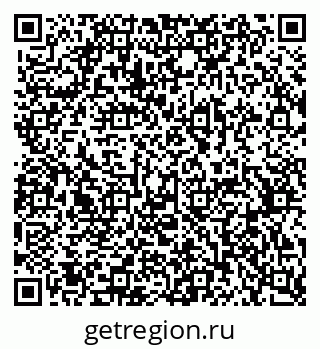 79370560507