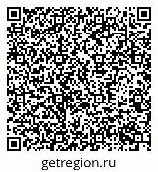 79370560508