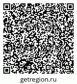 79370560513