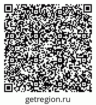79370560514