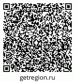 79370560515