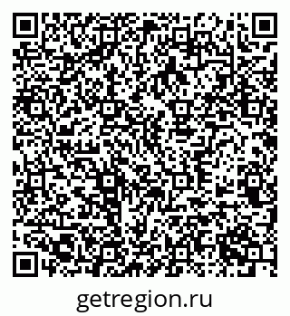 79370560518