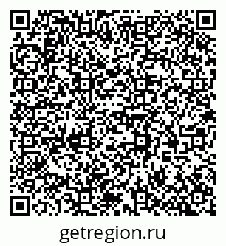 79370560520