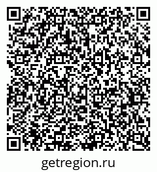 79370560522