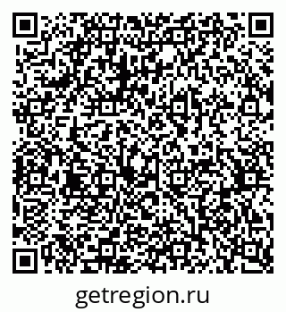 79370560526