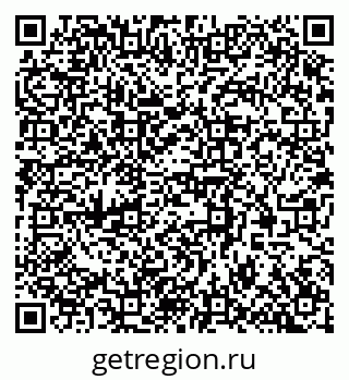 79370560535