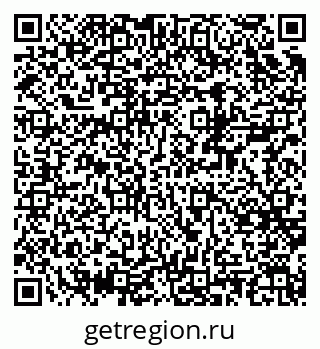 79370560537