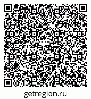 79370560543