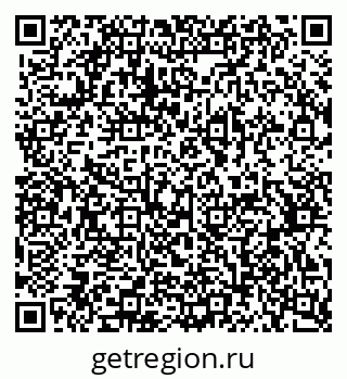 79370560544