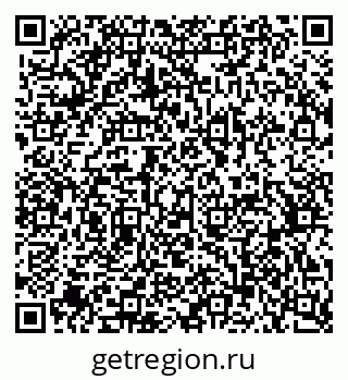 79370560553