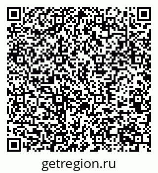 79370560556