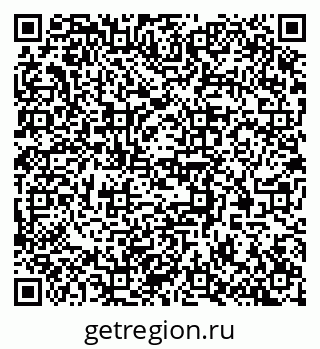 79370560558