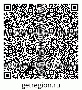 79370560587