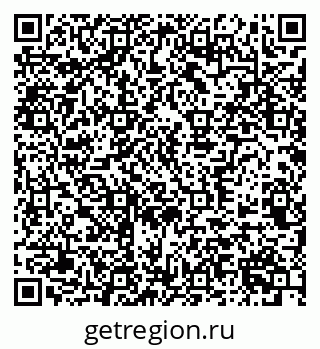79370560592