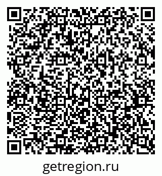 79370560596