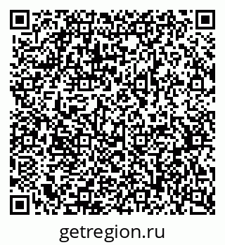 79370560598