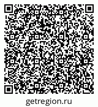 79370560599