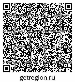 79370560611