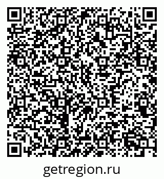 79370560613