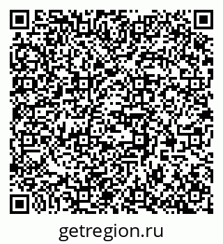 79370560618