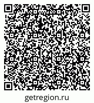79370560619