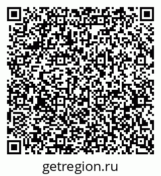 79370560622