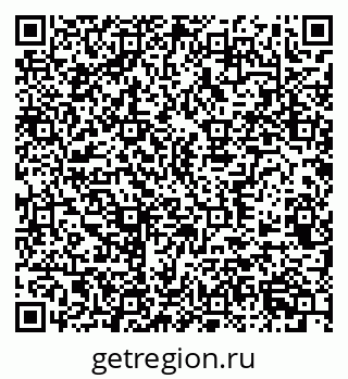 79370560623
