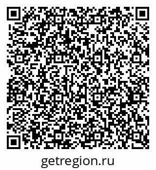 79370560624