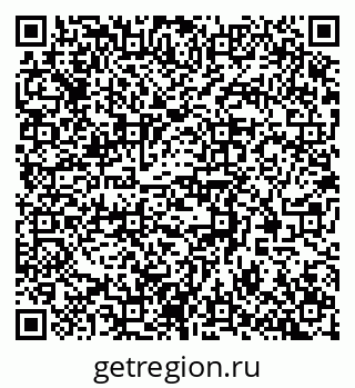 79370560625