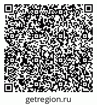79370560627