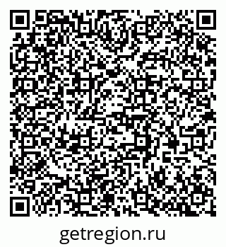 79370560628