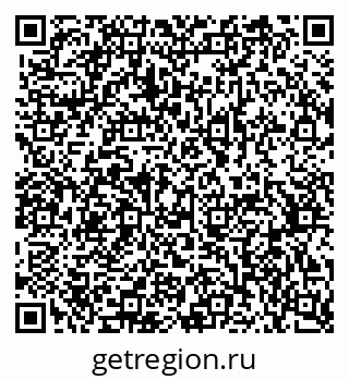 79370560629