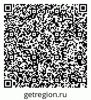 79370560631