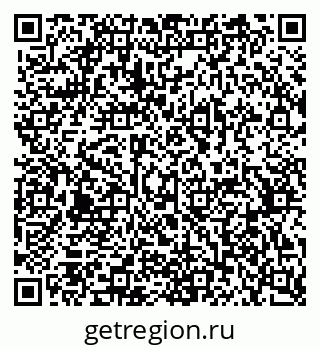 79370560633
